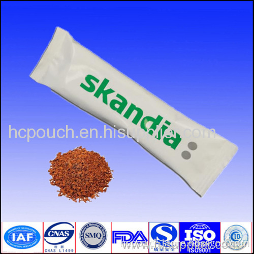 Low Price Small Coffee Bags